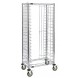 TC-20 Genuine Quantum Modular Tray Cart